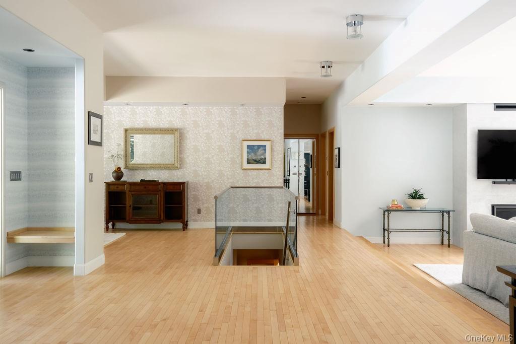 Single Family Sarah Court Dutchess County, NY 12572, MLS-1048583-22