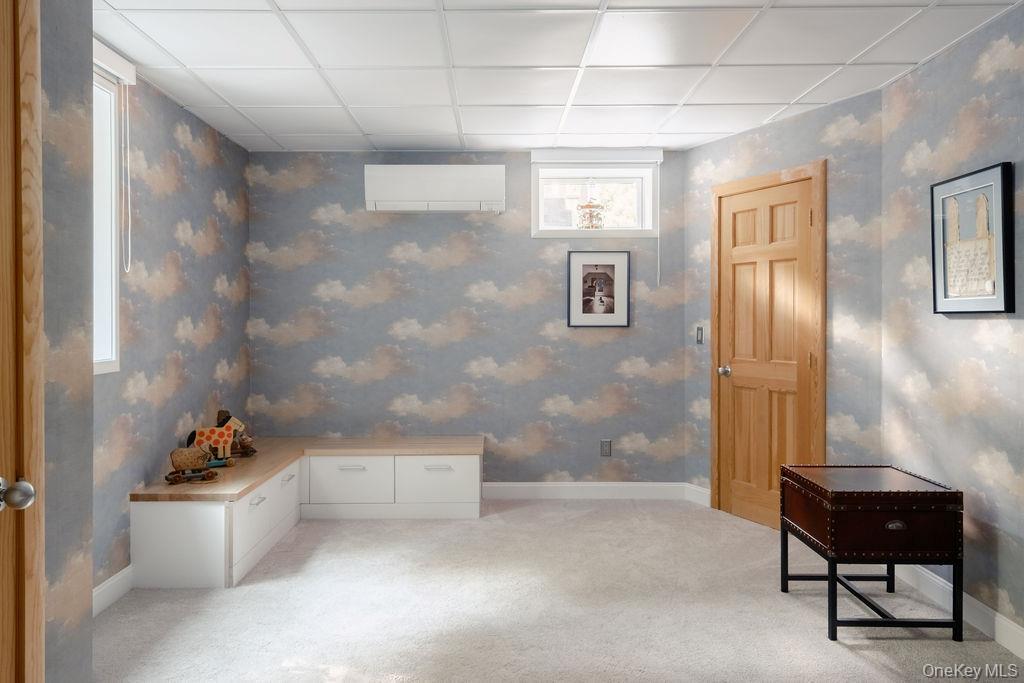 Single Family Sarah Court Dutchess County, NY 12572, MLS-1048583-24