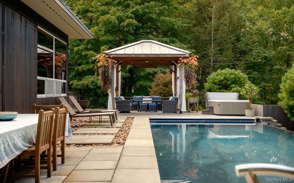 Single Family Sarah Court Dutchess County, NY 12572, MLS-1048583-3