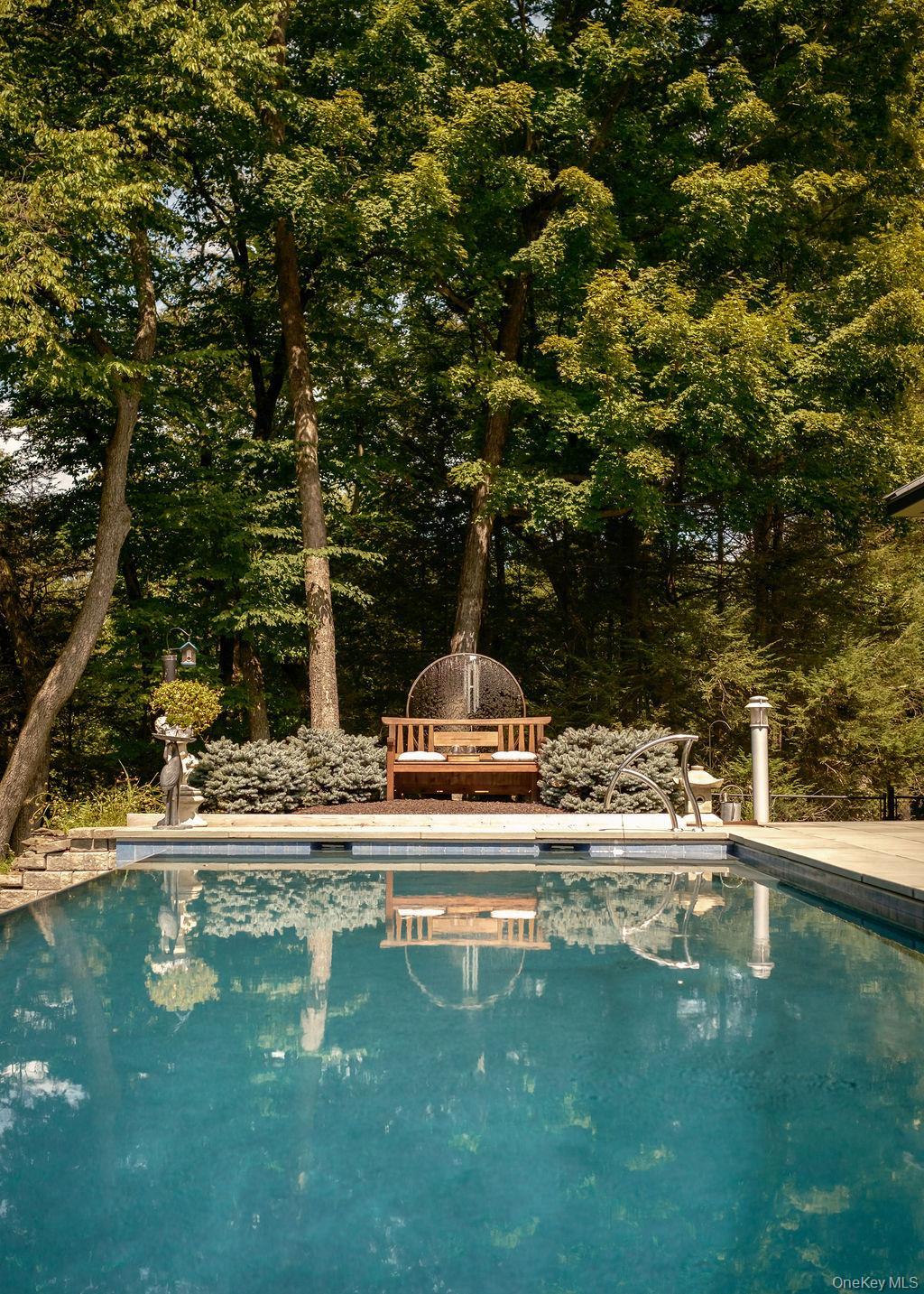 Single Family Sarah Court Dutchess County, NY 12572, MLS-1048583-30