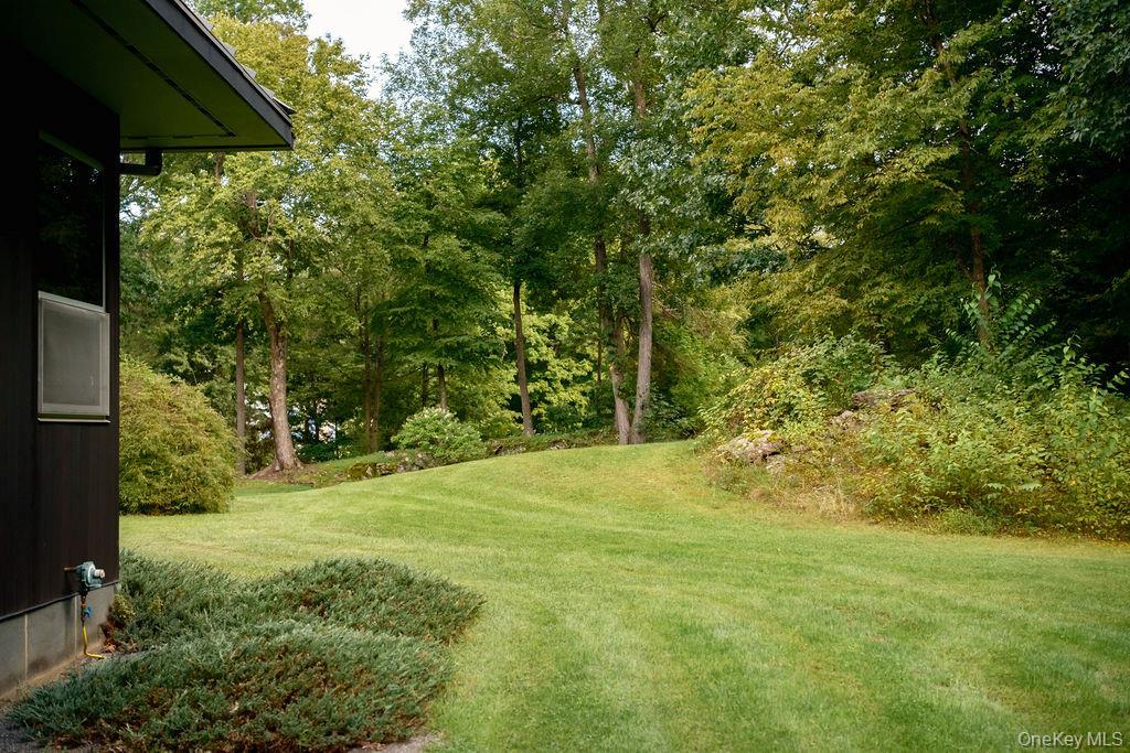 Single Family Sarah Court Dutchess County, NY 12572, MLS-1048583-31