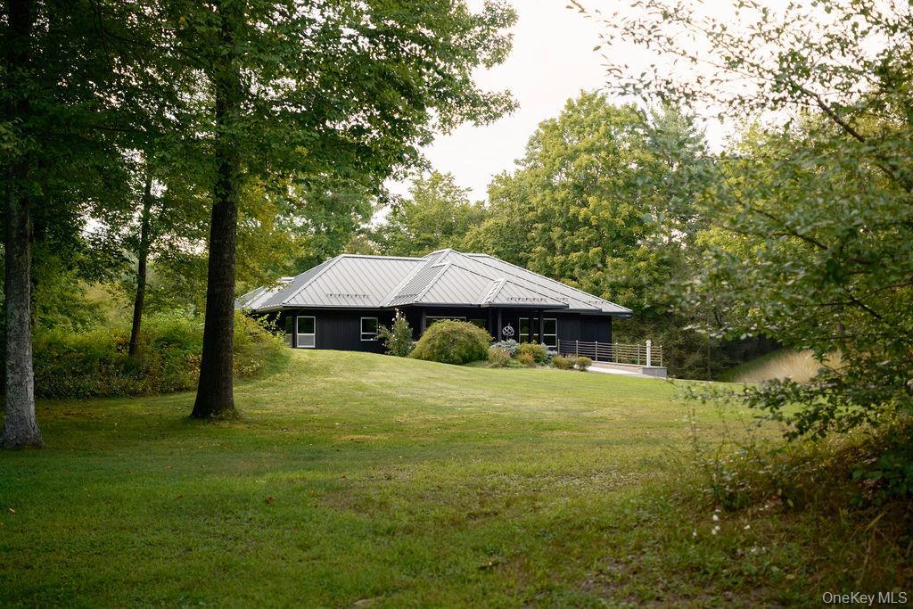 Single Family Sarah Court Dutchess County, NY 12572, MLS-1048583-32