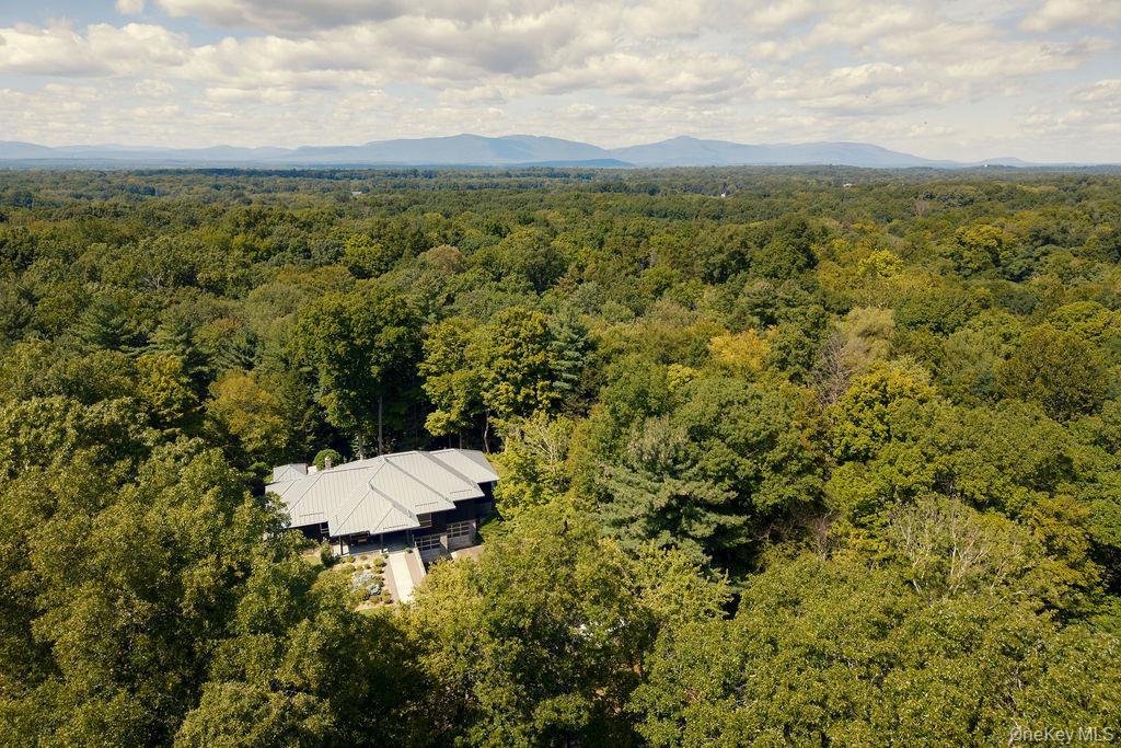 Single Family Sarah Court  Dutchess County, NY 12572, MLS-1048583-33
