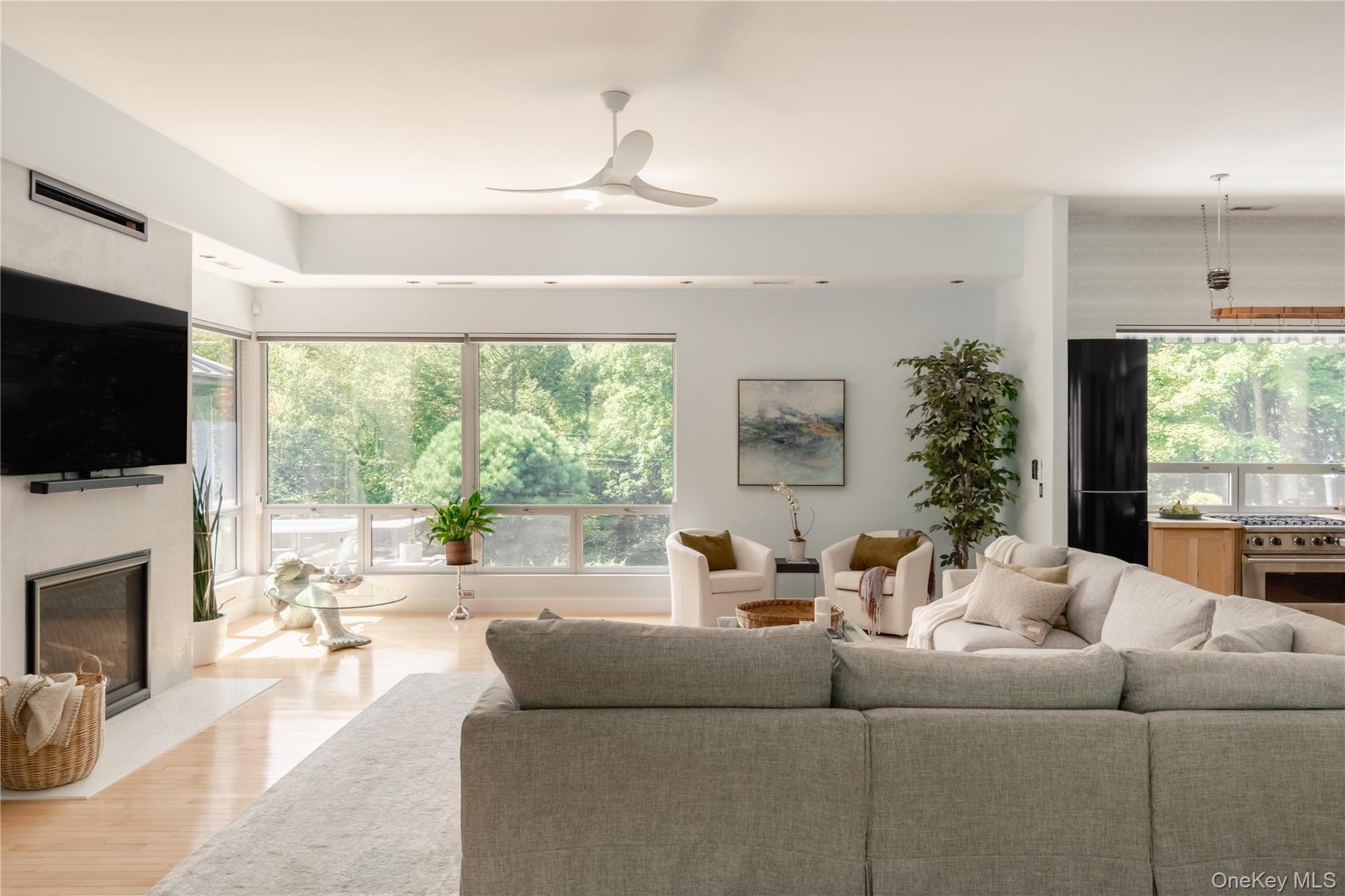 Single Family Sarah Court Dutchess County, NY 12572, MLS-1048583-6