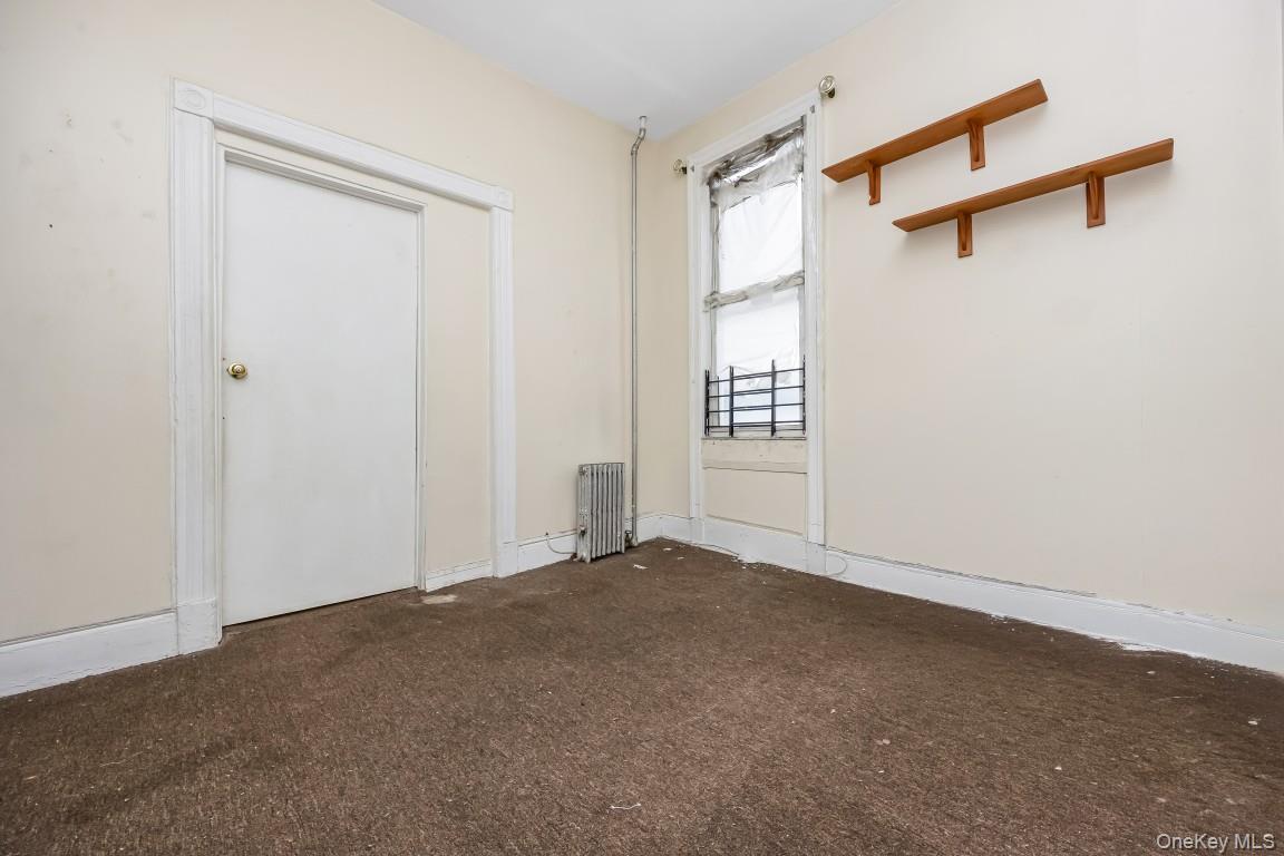 Single Family Fulton Street Brooklyn, NY 11207, MLS-1048587-10