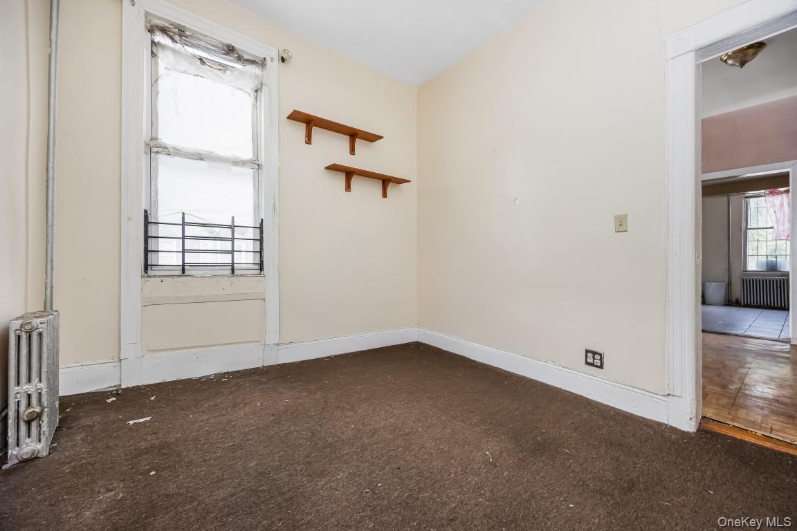 Single Family Fulton Street Brooklyn, NY 11207, MLS-1048587-11