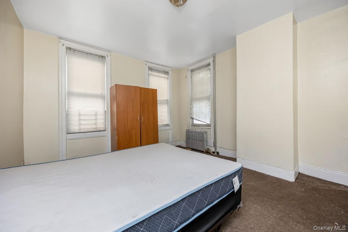 Single Family Fulton Street Brooklyn, NY 11207, MLS-1048587-13