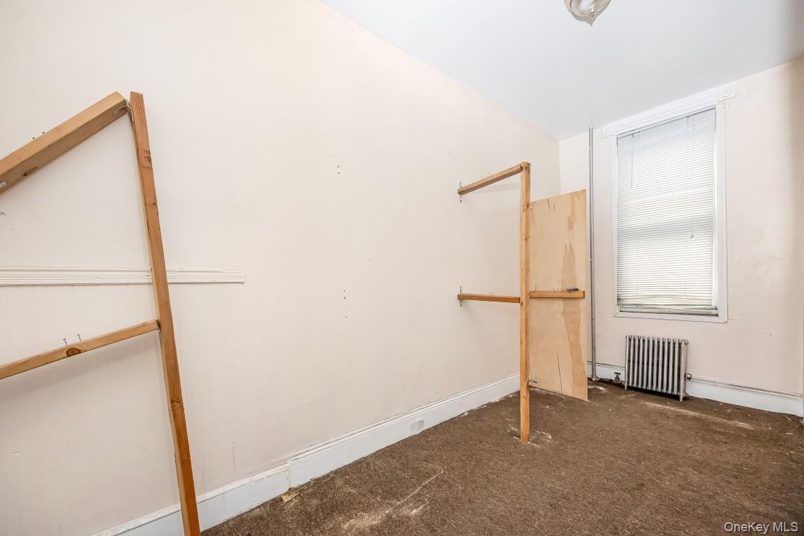 Single Family Fulton Street Brooklyn, NY 11207, MLS-1048587-14