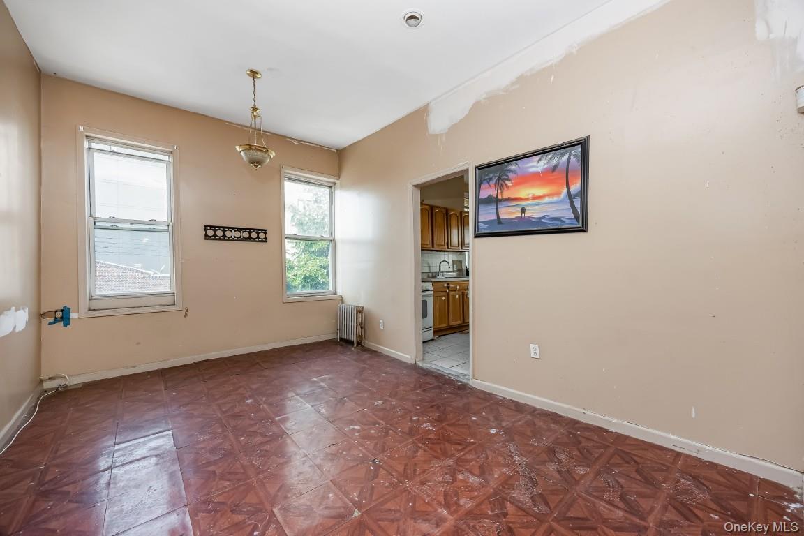 Single Family Fulton Street Brooklyn, NY 11207, MLS-1048587-19
