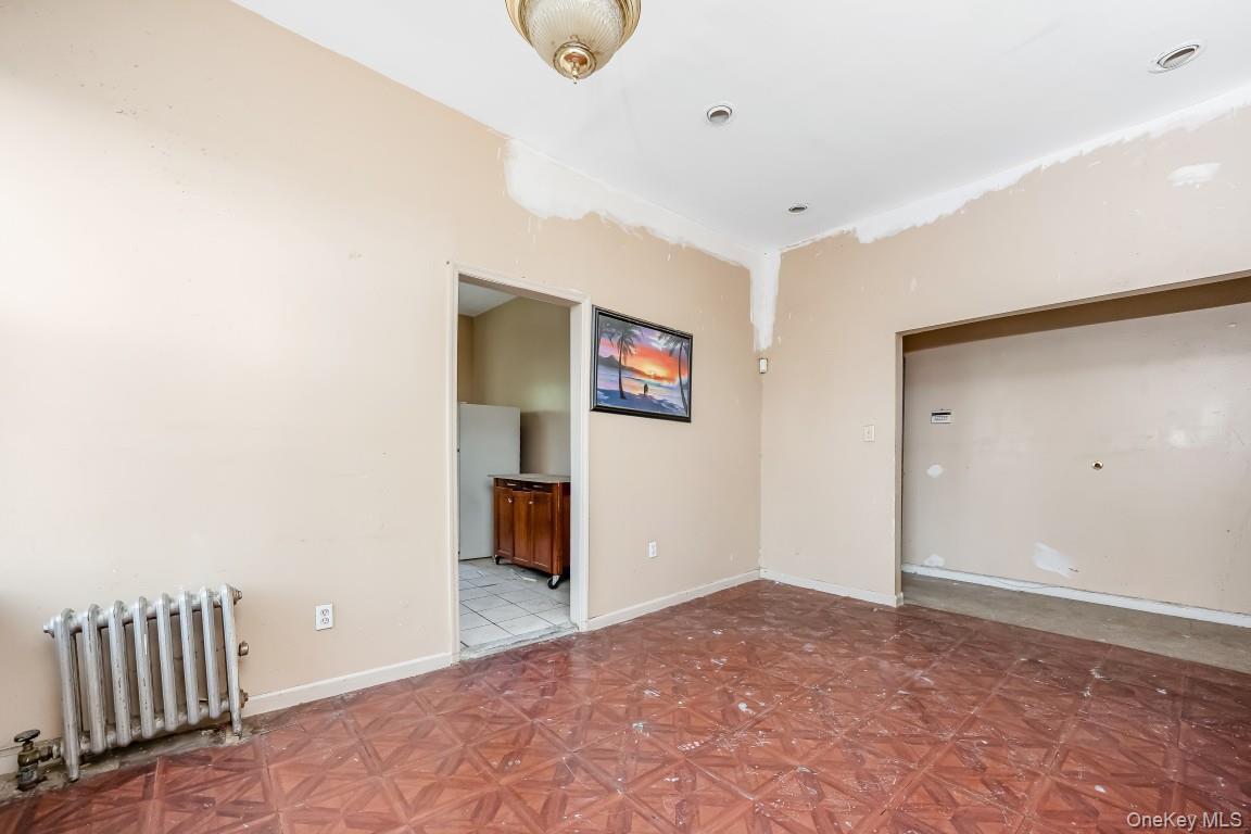 Single Family Fulton Street Brooklyn, NY 11207, MLS-1048587-21