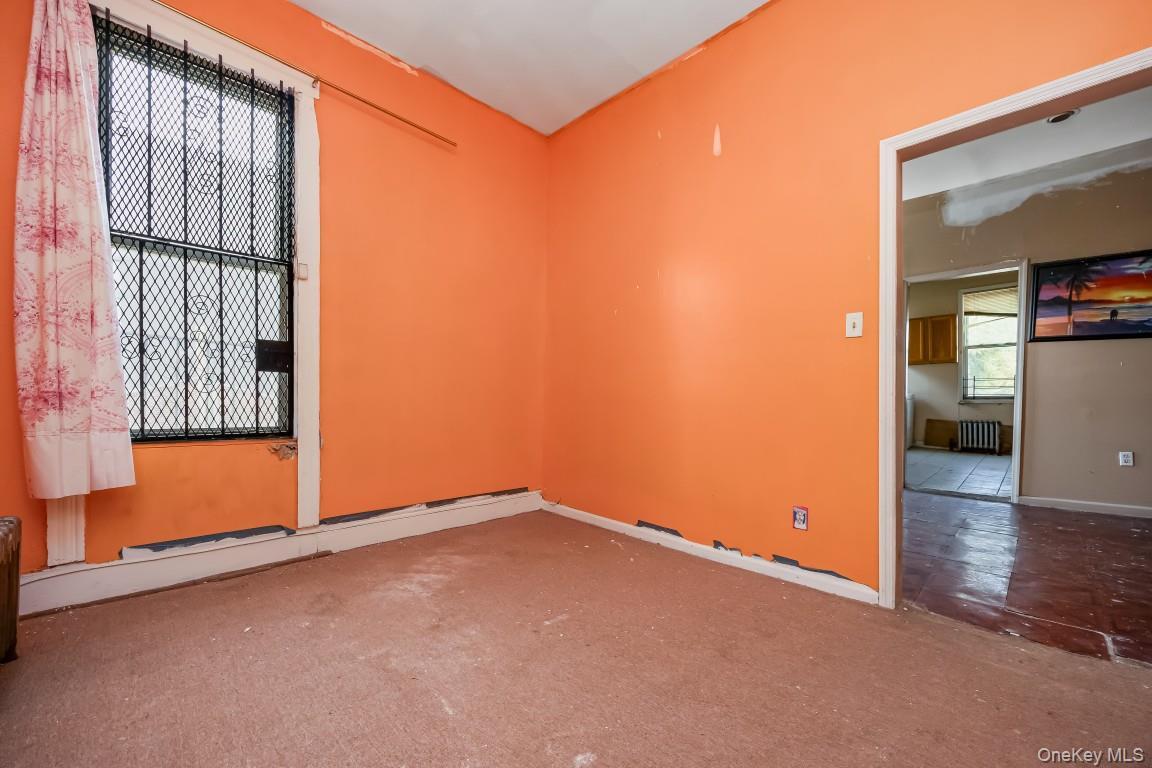 Single Family Fulton Street Brooklyn, NY 11207, MLS-1048587-23