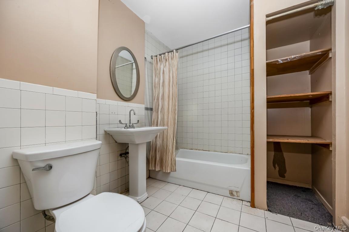 Single Family Fulton Street Brooklyn, NY 11207, MLS-1048587-24