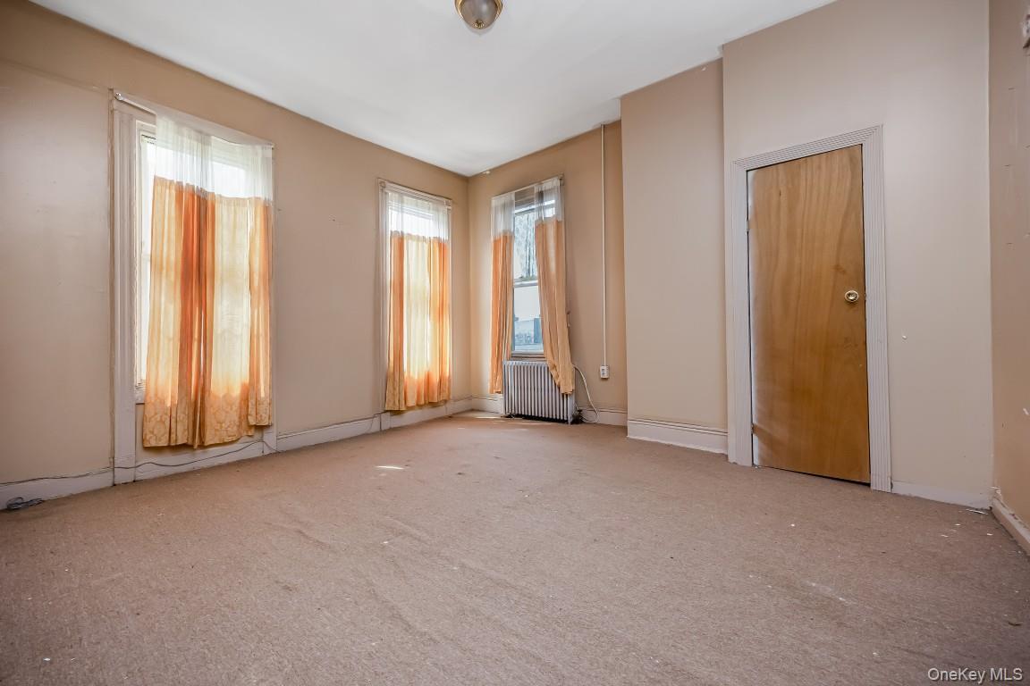 Single Family Fulton Street Brooklyn, NY 11207, MLS-1048587-25