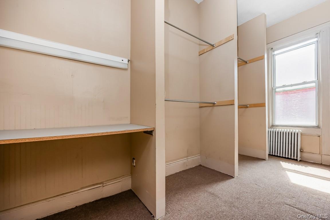 Single Family Fulton Street Brooklyn, NY 11207, MLS-1048587-26