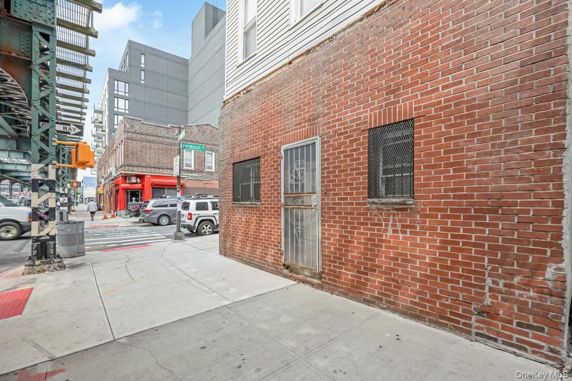 Single Family Fulton Street Brooklyn, NY 11207, MLS-1048587-5