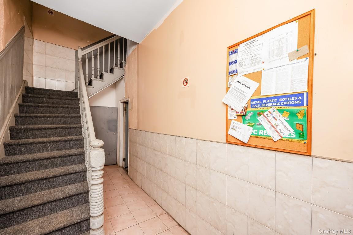 Single Family Fulton Street Brooklyn, NY 11207, MLS-1048587-6