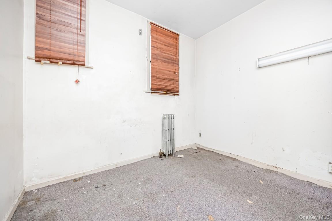 Single Family Fulton Street Brooklyn, NY 11207, MLS-1048587-7