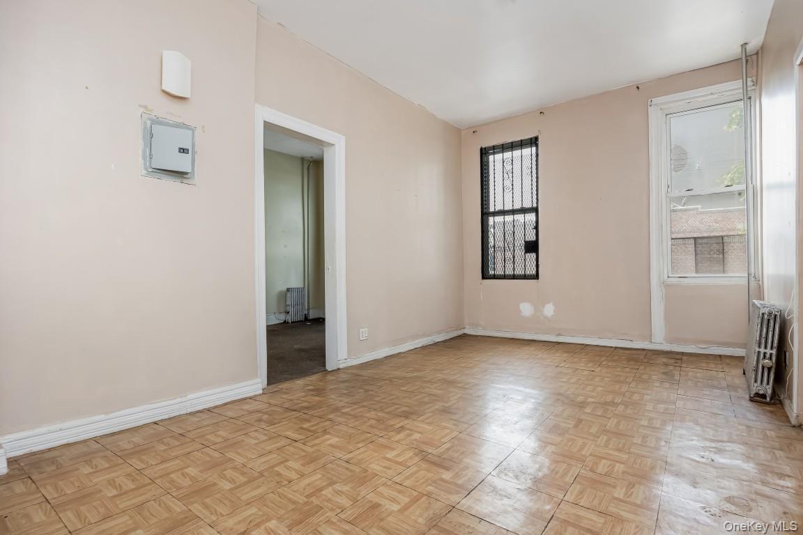 Single Family Fulton Street Brooklyn, NY 11207, MLS-1048587-8