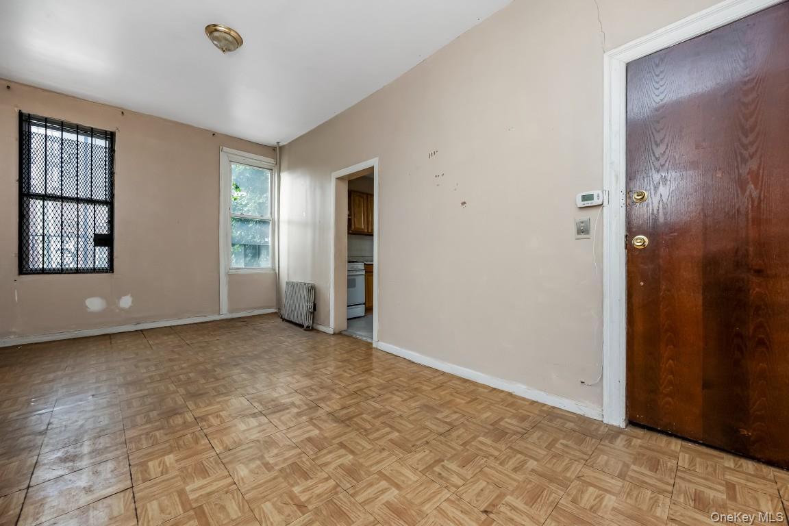 Single Family Fulton Street Brooklyn, NY 11207, MLS-1048587-9