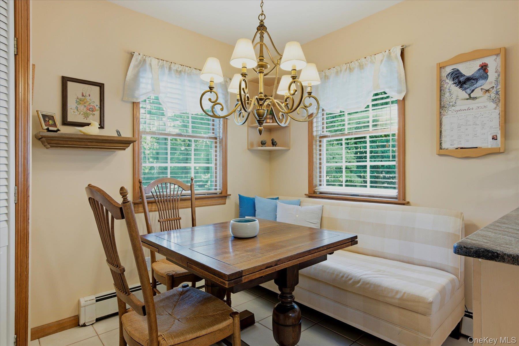 Single Family Sylvan Lane Suffolk County, NY 11764, MLS-1048589-12