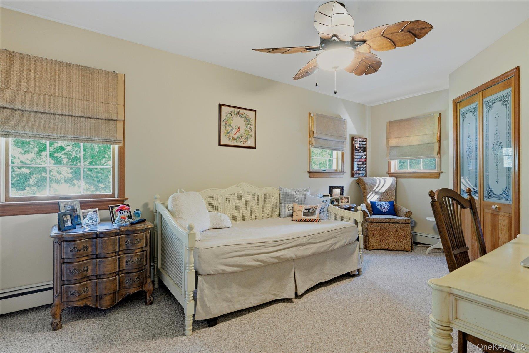 Single Family Sylvan Lane Suffolk County, NY 11764, MLS-1048589-18