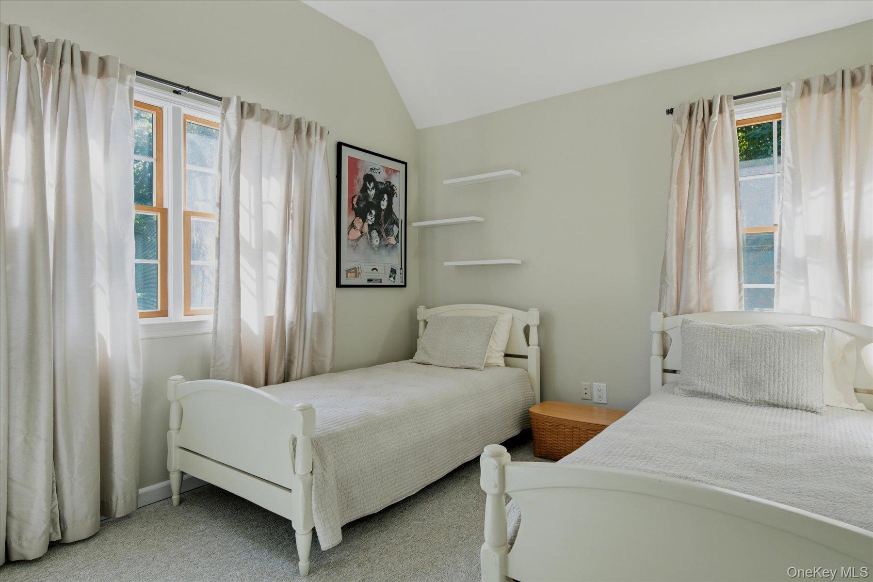 Single Family Sylvan Lane Suffolk County, NY 11764, MLS-1048589-30