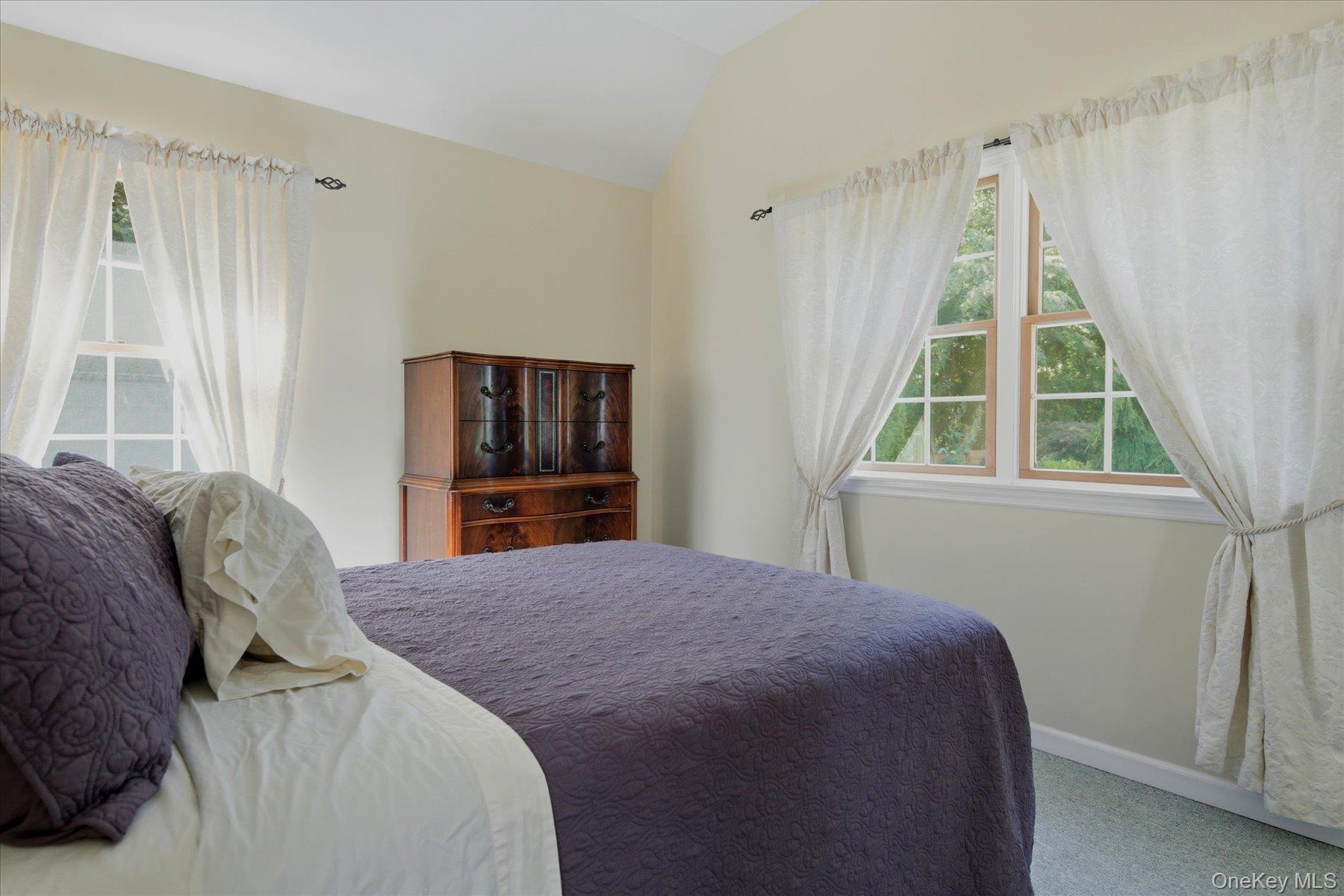 Single Family Sylvan Lane Suffolk County, NY 11764, MLS-1048589-31