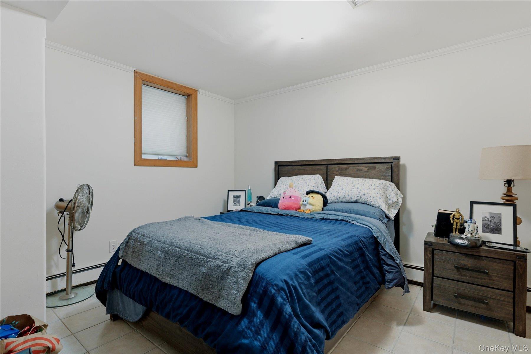 Single Family Sylvan Lane Suffolk County, NY 11764, MLS-1048589-36