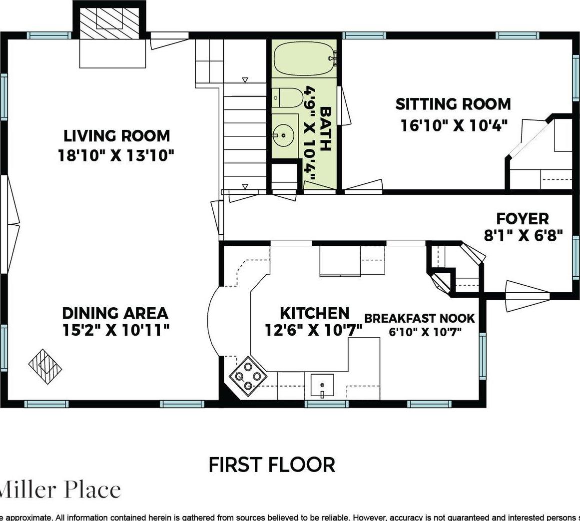 Single Family Sylvan Lane Suffolk County, NY 11764, MLS-1048589-41