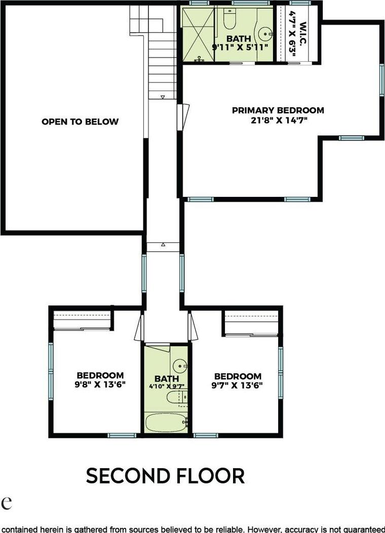 Single Family Sylvan Lane  Suffolk County, NY 11764, MLS-1048589-43