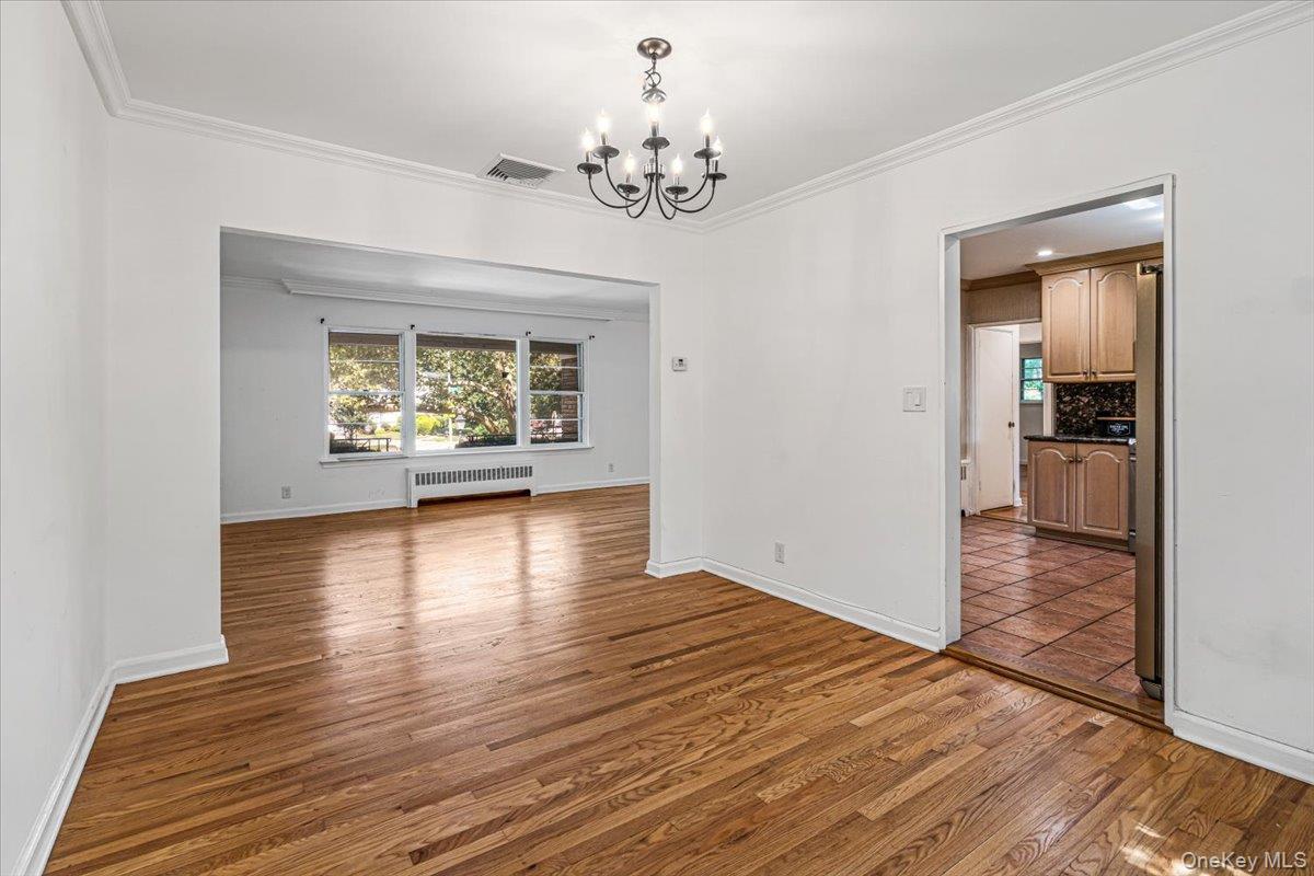 Single Family Stewart Road  Queens, NY 11364, MLS-1048593-13