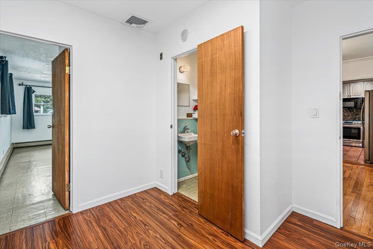 Single Family Stewart Road  Queens, NY 11364, MLS-1048593-14