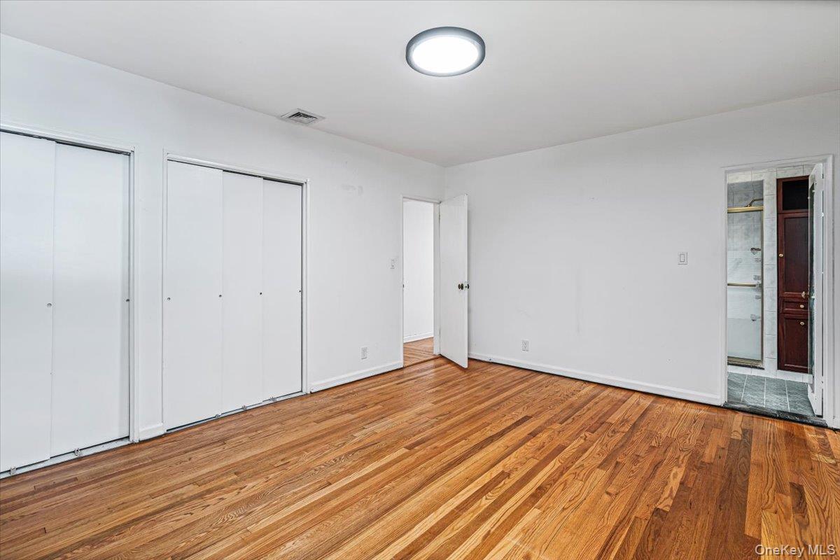Single Family Stewart Road  Queens, NY 11364, MLS-1048593-17