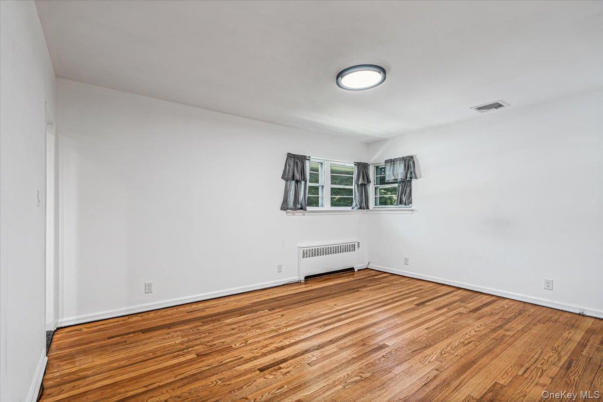 Single Family Stewart Road  Queens, NY 11364, MLS-1048593-18