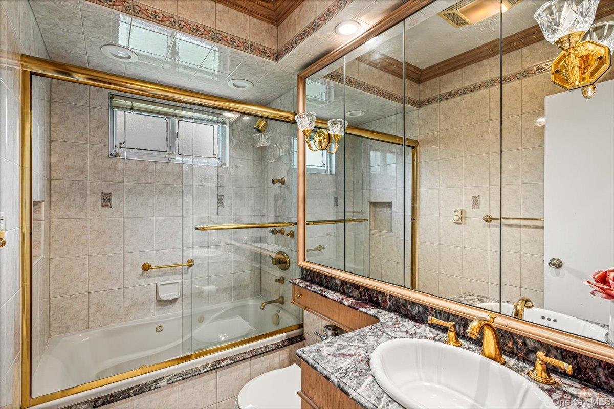 Single Family Stewart Road  Queens, NY 11364, MLS-1048593-19