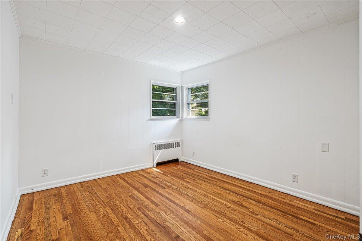 Single Family Stewart Road  Queens, NY 11364, MLS-1048593-20