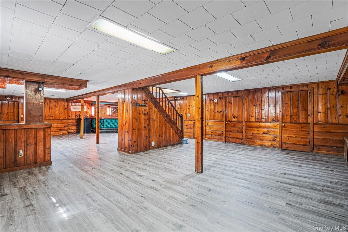 Single Family Stewart Road  Queens, NY 11364, MLS-1048593-25