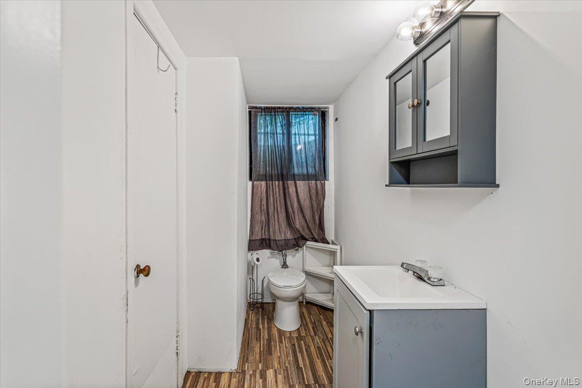 Single Family Stewart Road  Queens, NY 11364, MLS-1048593-26