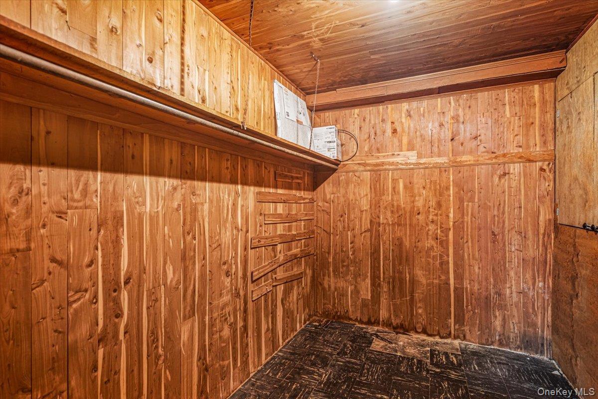 Single Family Stewart Road  Queens, NY 11364, MLS-1048593-27