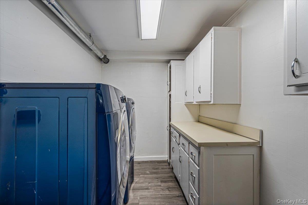 Single Family Stewart Road  Queens, NY 11364, MLS-1048593-28