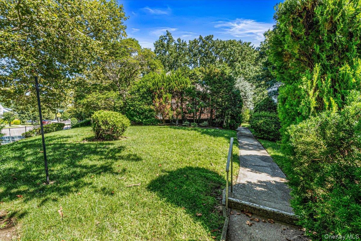 Single Family Stewart Road  Queens, NY 11364, MLS-1048593-30