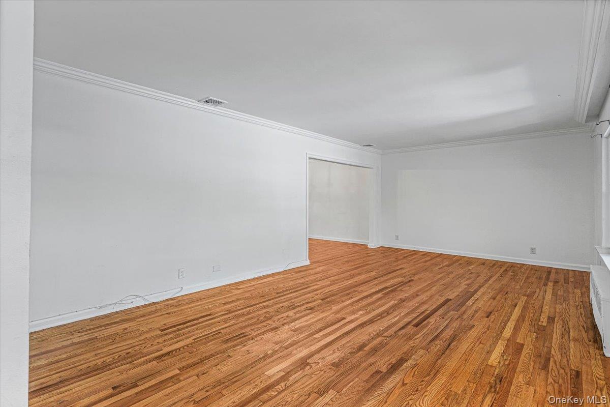 Single Family Stewart Road  Queens, NY 11364, MLS-1048593-5