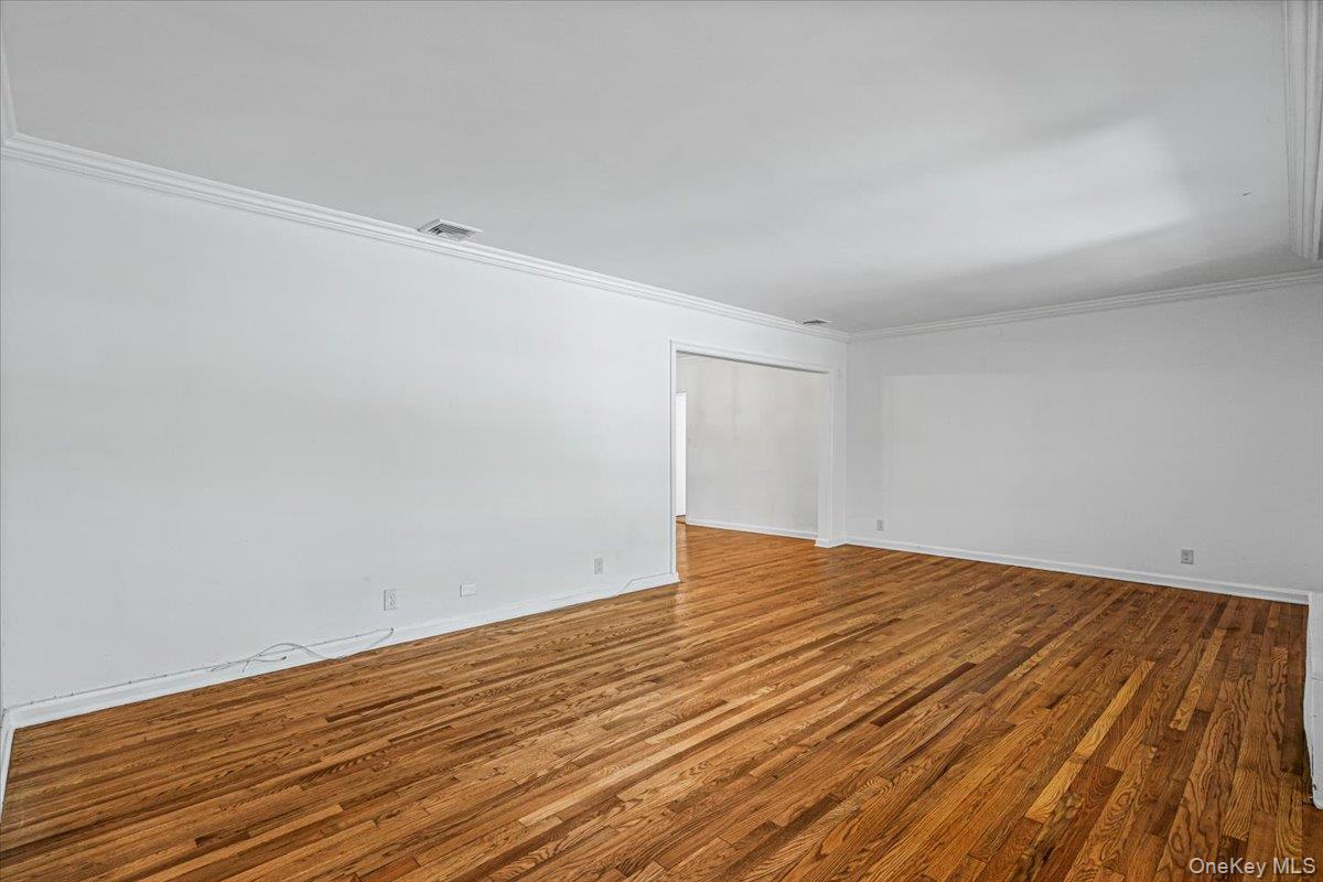 Single Family Stewart Road  Queens, NY 11364, MLS-1048593-6