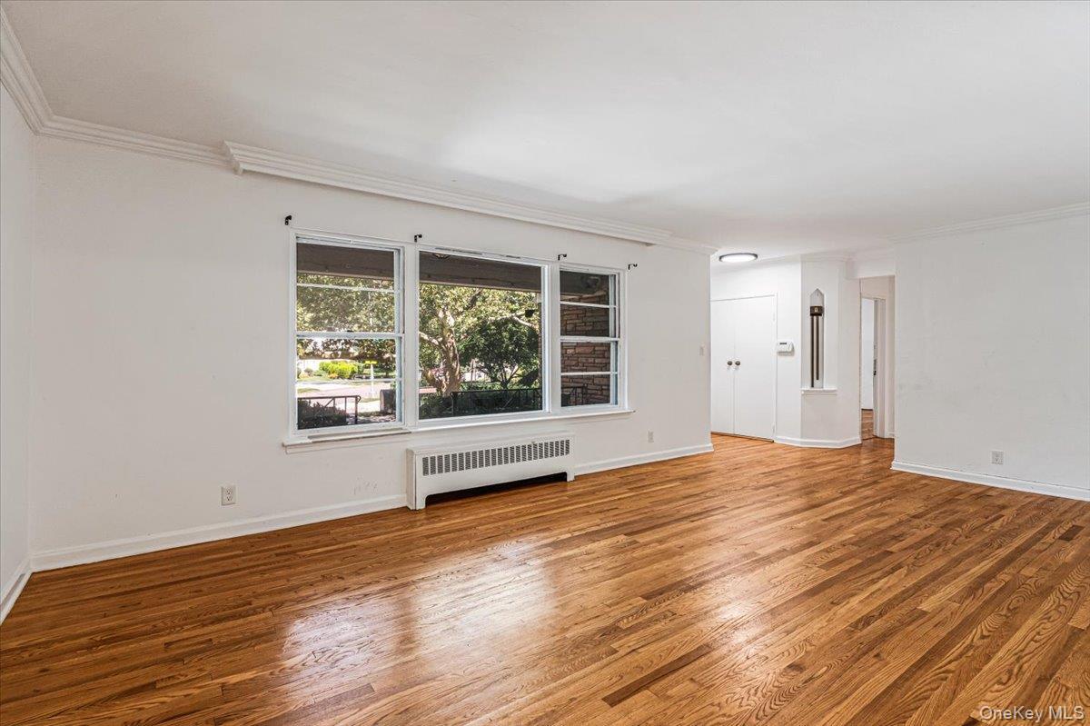 Single Family Stewart Road  Queens, NY 11364, MLS-1048593-7