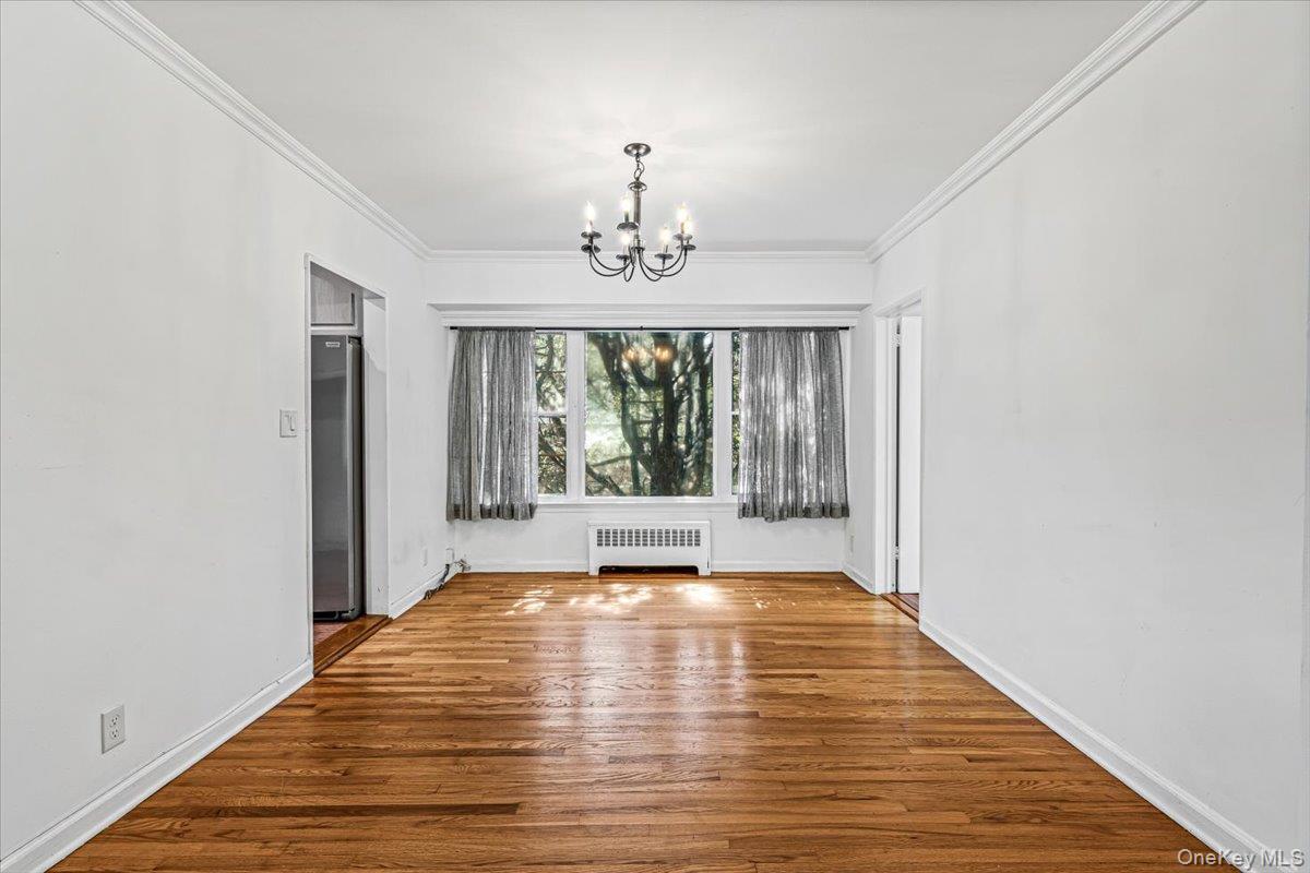Single Family Stewart Road  Queens, NY 11364, MLS-1048593-9