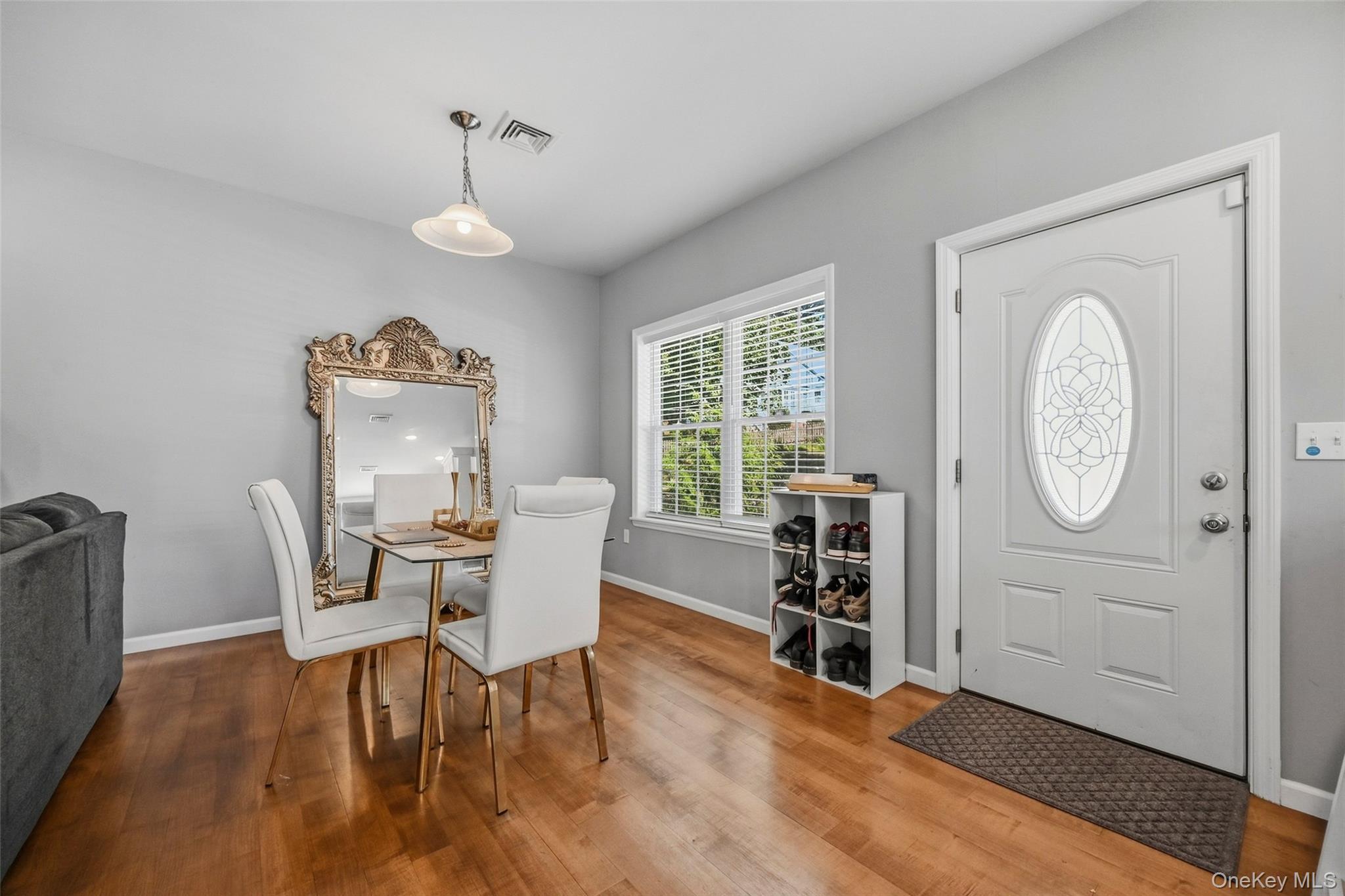 Single Family Prospect Street  Orange County, NY 12550, MLS-1048594-10