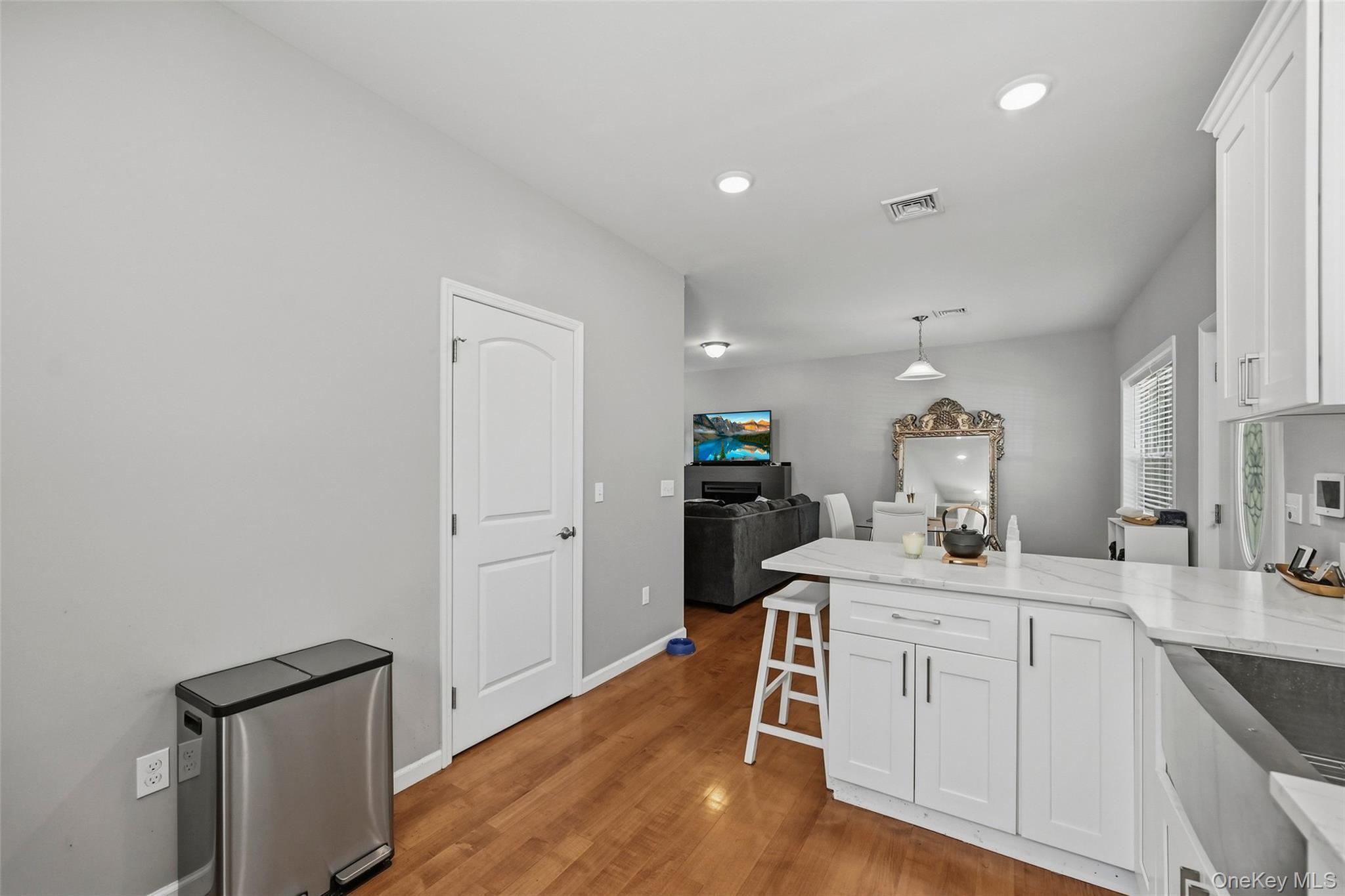 Single Family Prospect Street  Orange County, NY 12550, MLS-1048594-13