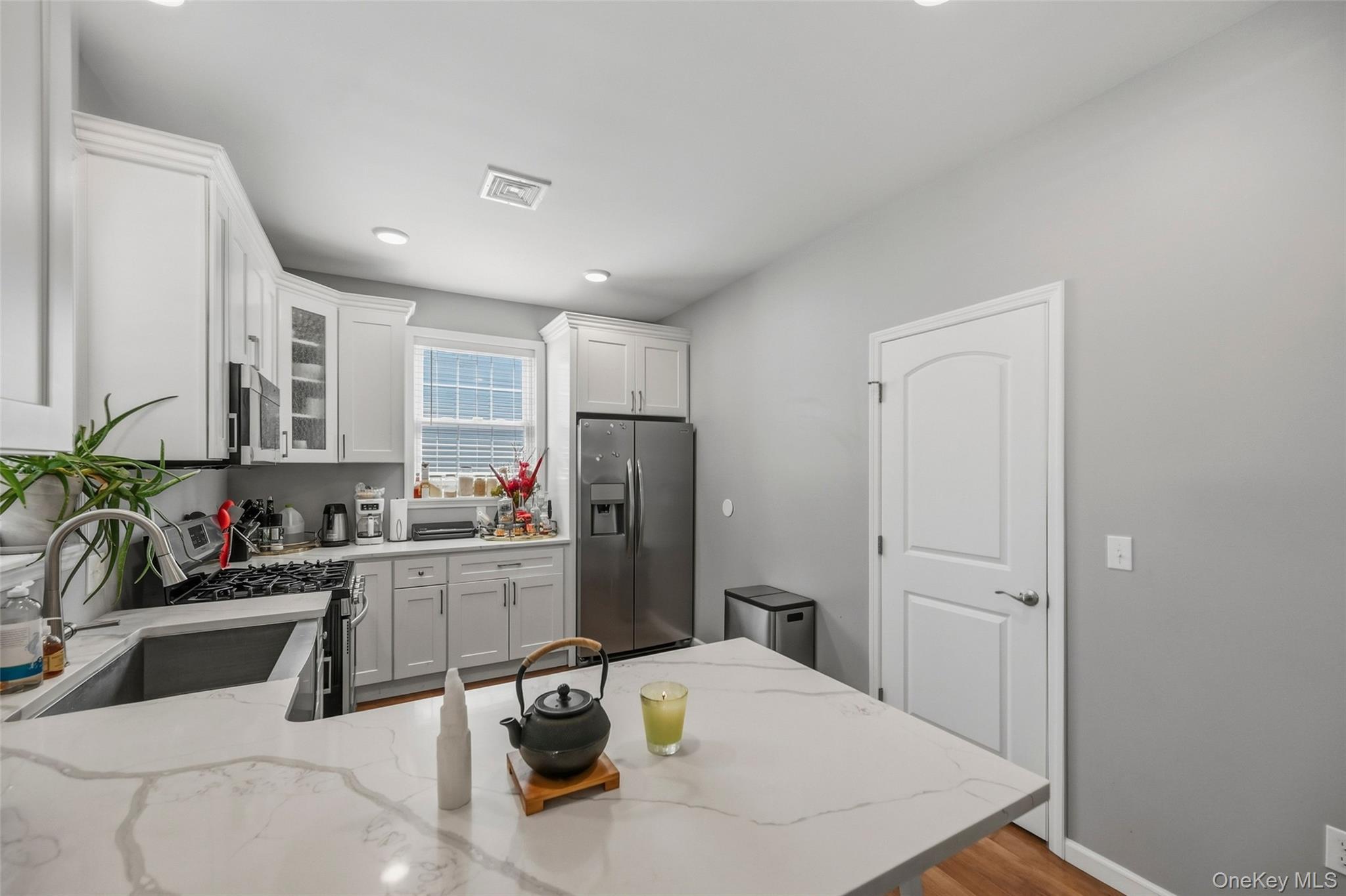 Single Family Prospect Street  Orange County, NY 12550, MLS-1048594-14