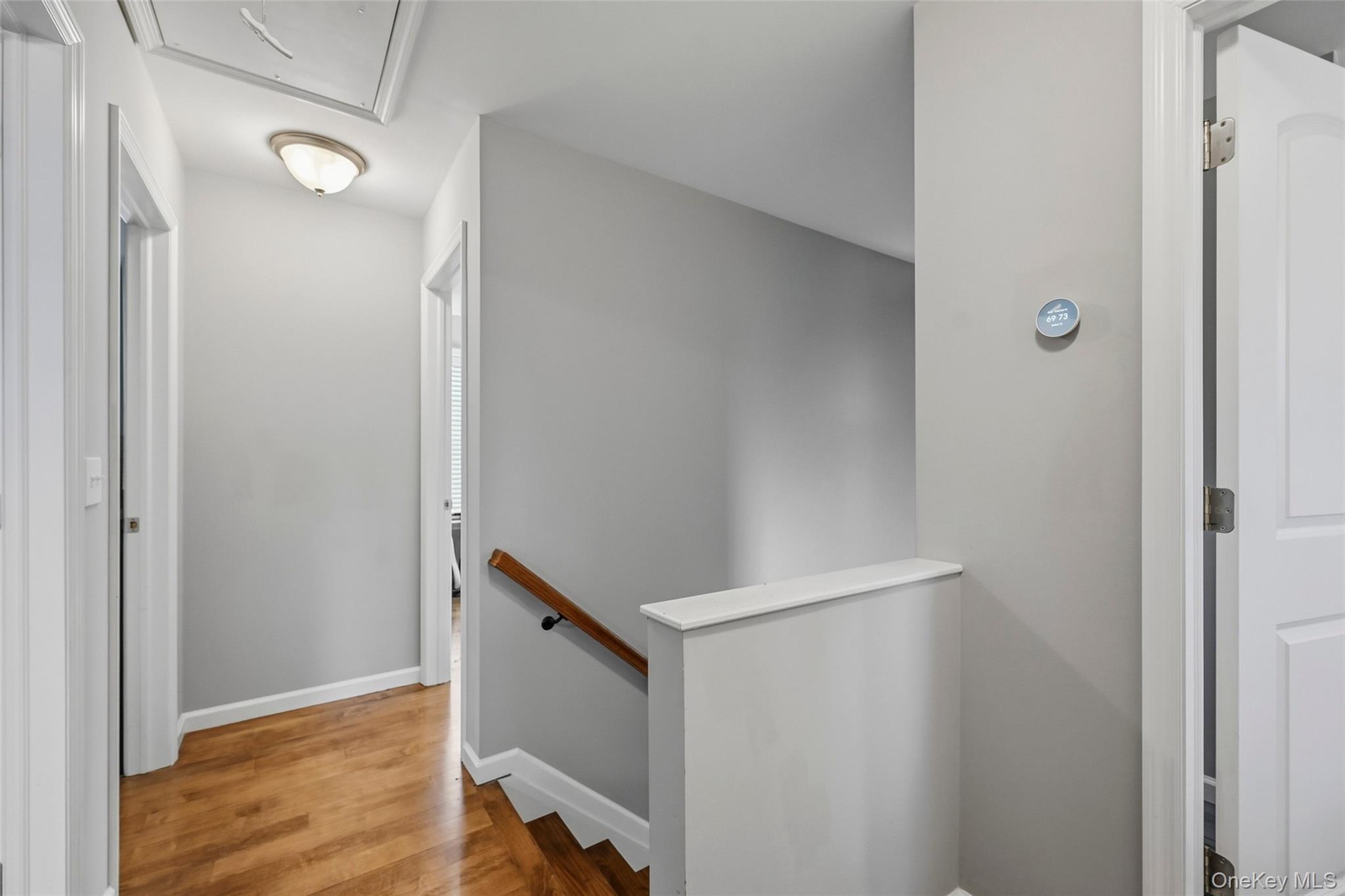 Single Family Prospect Street  Orange County, NY 12550, MLS-1048594-16