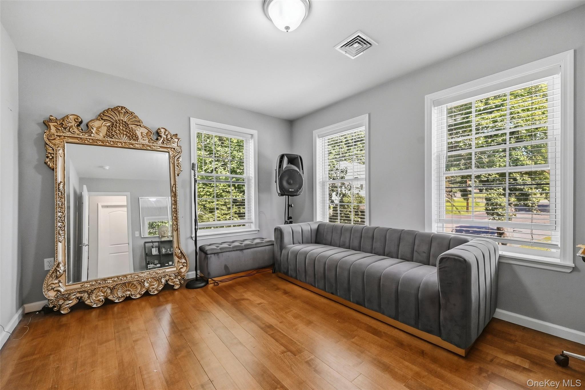 Single Family Prospect Street  Orange County, NY 12550, MLS-1048594-23